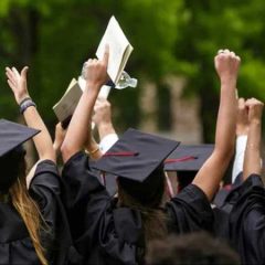 سندھ حکومت کا آکسفورڈ یونیورسٹی کیلیے اسکالر شپ کا اعلان