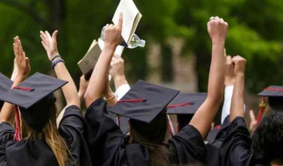 سندھ حکومت کا آکسفورڈ یونیورسٹی کیلیے اسکالر شپ کا اعلان