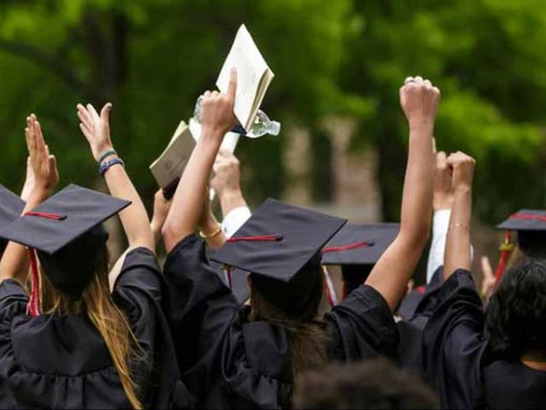 سندھ حکومت کا آکسفورڈ یونیورسٹی کیلیے اسکالر شپ کا اعلان