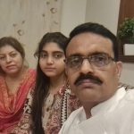 پشاور: سی ٹی ڈی کی کارروائی، 3 دہشت گرد ہلاک