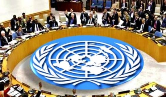 اقوام متحدہ کی رپورٹ میں بھارت کی ہٹ دھرمی اور جھوٹ بے نقاب، آپریشن سندور کو غیر قانونی قرار دے دیا