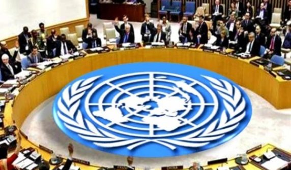 اقوام متحدہ کی رپورٹ میں بھارت کی ہٹ دھرمی اور جھوٹ بے نقاب، آپریشن سندور کو غیر قانونی قرار دے دیا