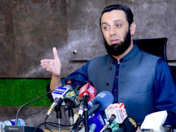 توشہ خانہ ٹو کیس میں عمران خان کی سزا کب شروع ہوگی؟ عطا تارڑ کا اہم بیان سامنے آگیا