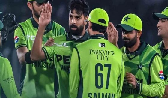 پاکستان کا دورہ سری لنکا، بی بی ایل کھیلنے والے کھلاڑیوں کی شرکت مشکوک