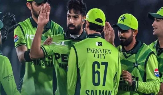 پاکستان کا دورہ سری لنکا، بی بی ایل کھیلنے والے کھلاڑیوں کی شرکت مشکوک