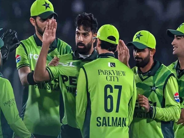 پاکستان کا دورہ سری لنکا، بی بی ایل کھیلنے والے کھلاڑیوں کی شرکت مشکوک