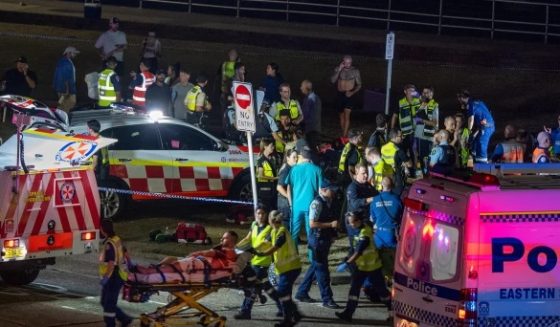 بونڈی بیچ دہشتگردی واقعہ، حملہ آور کا تعلق حیدرآباد سے تھا، بھارتی پولیس کی تصدیق