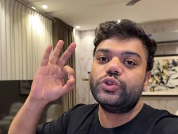 ڈکی بھائی کی عدالت میں پیشی، بیان حلفی میں بڑا مطالبہ کردیا