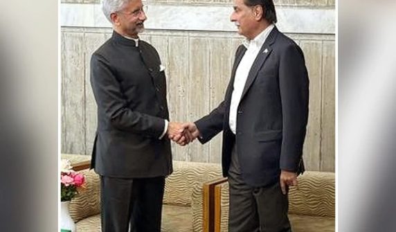 jay-shankar-met-ayaz-sadiq