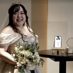 جاپانی خاتون کی انوکھی محبت، چیٹ جی پی ٹی سے شادی کرلی