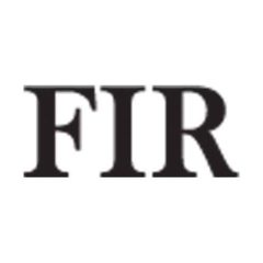 حیدرآباد: بلاول بھٹو کے خلاف نازیبا الفاظ استعمال کرنے پر مقدمہ درج