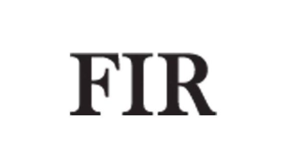 حیدرآباد: بلاول بھٹو کے خلاف نازیبا الفاظ استعمال کرنے پر مقدمہ درج