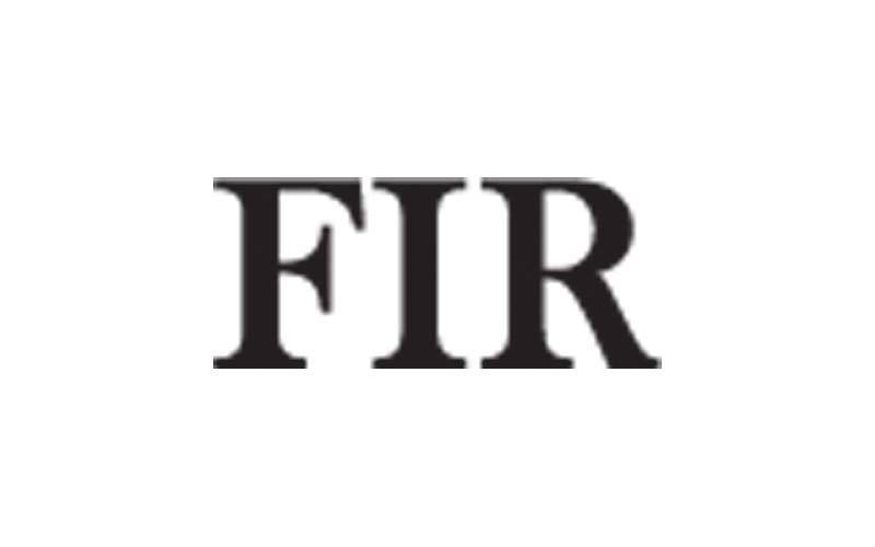 حیدرآباد: بلاول بھٹو کے خلاف نازیبا الفاظ استعمال کرنے پر مقدمہ درج