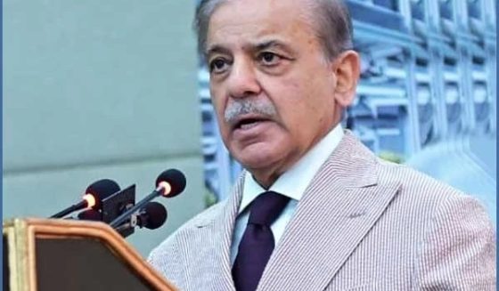 پاکستان میں ہر کسی کو مذہب پر عمل کی اجازت ہے، کسی کو من مانی کرنےکی اجازت نہیں دیں گے، وزیر اعظم