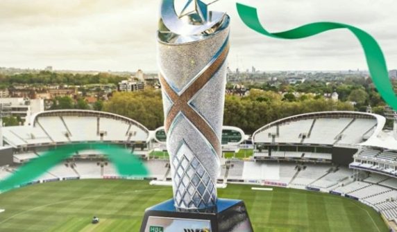 پی ایس ایل 11 کیلیے غیر ملکی کھلاڑیوں کی رجسٹریشن کا آغاز