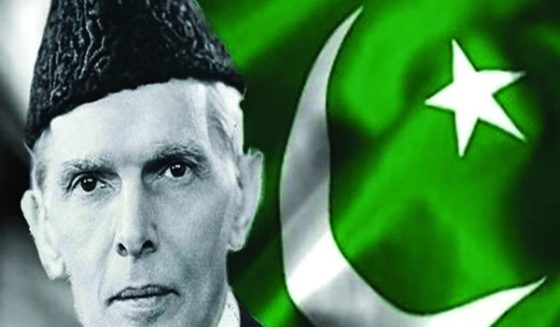 149 ویں یوم پیدائش قائد اعظم پر صدر اور وزیر اعظم کا قوم کے نام اہم پیغام