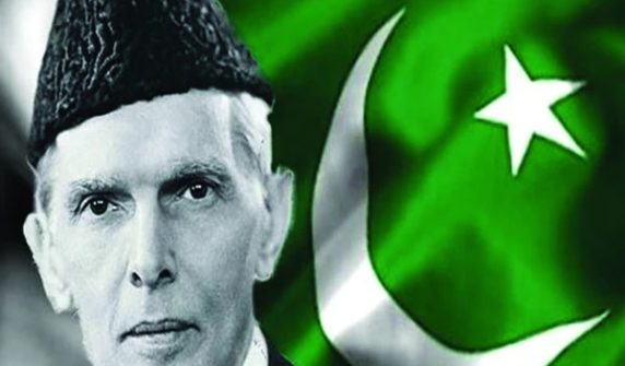 149 ویں یوم پیدائش قائد اعظم پر صدر اور وزیر اعظم کا قوم کے نام اہم پیغام