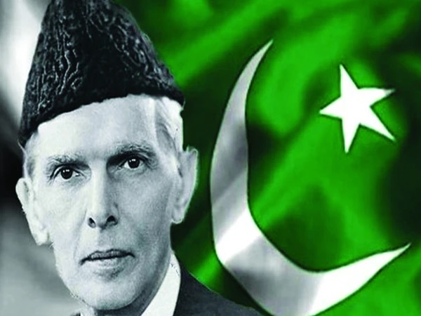 149 ویں یوم پیدائش قائد اعظم پر صدر اور وزیر اعظم کا قوم کے نام اہم پیغام