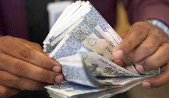 ملازمین کی تنخواہوں، ہاؤس رینٹ اور پنشن میں اضافے کی منظوری