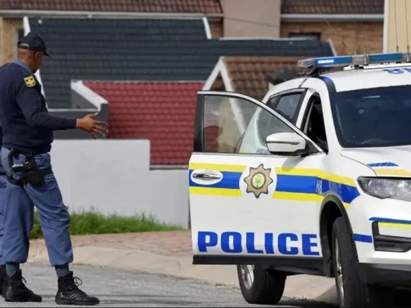 جنوبی افریقہ میں بار پر فائرنگ، 9 افراد ہلاک، 10 زخمی