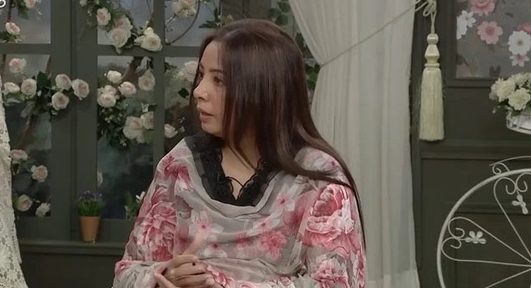 GulPlazaFireinKarachiSurvivor