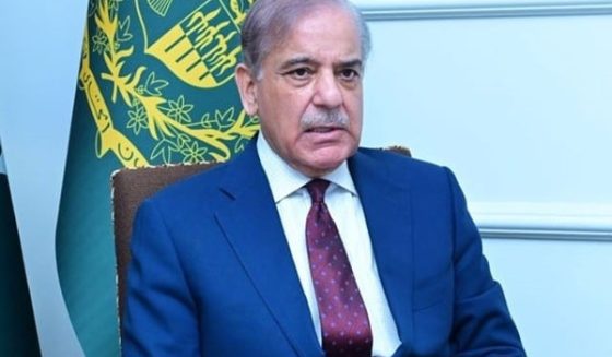 ShehbazSharif