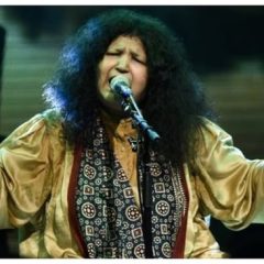 abidaparveen