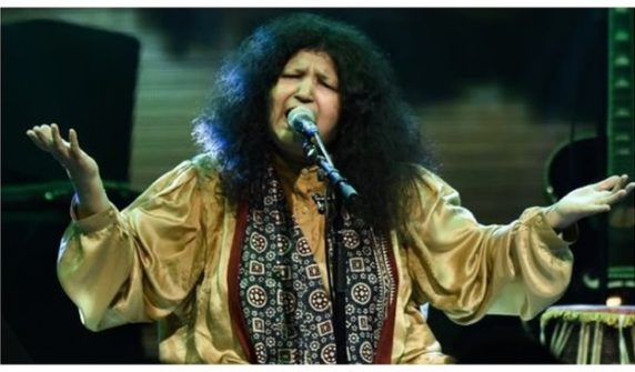 abidaparveen