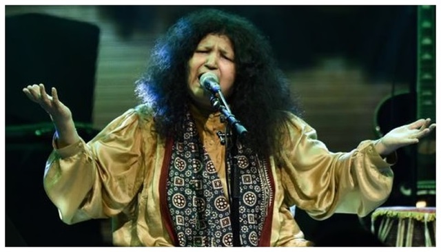 abidaparveen
