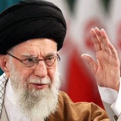 ayatullah