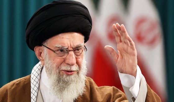 ayatullah