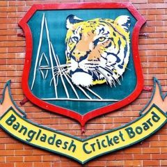bangladeshboard
