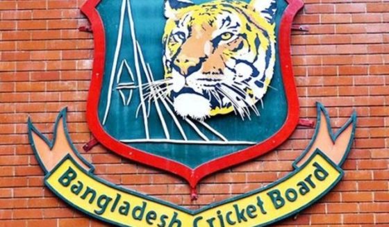 bangladeshboard