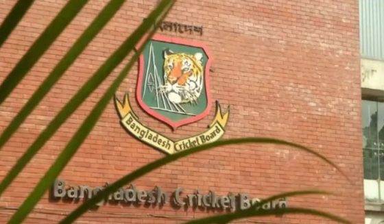 bangladeshkricketboard