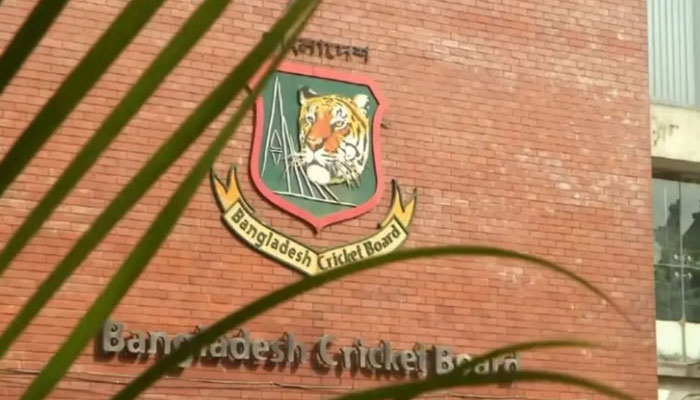 bangladeshkricketboard