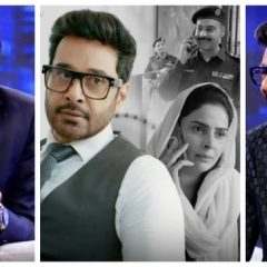 farooqsattarfaisalqureshi