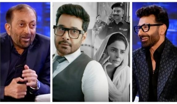 farooqsattarfaisalqureshi