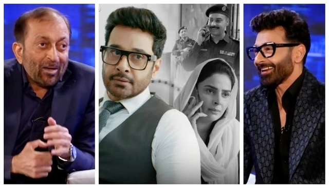 farooqsattarfaisalqureshi