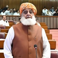 fazlurrehman