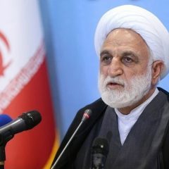 ghulamhussainmohseni