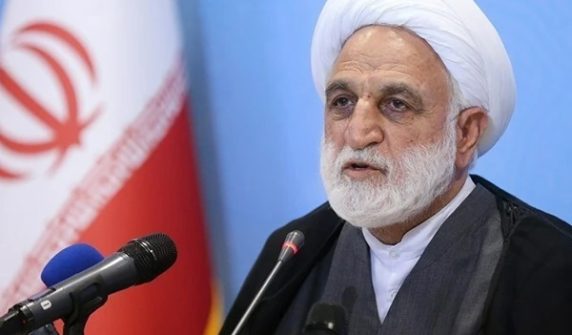 ghulamhussainmohseni