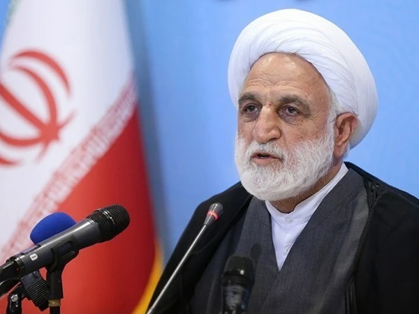 ghulamhussainmohseni