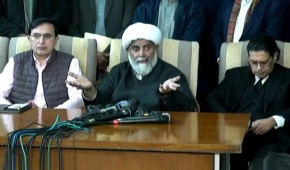 goharnasirabbassalmanakram