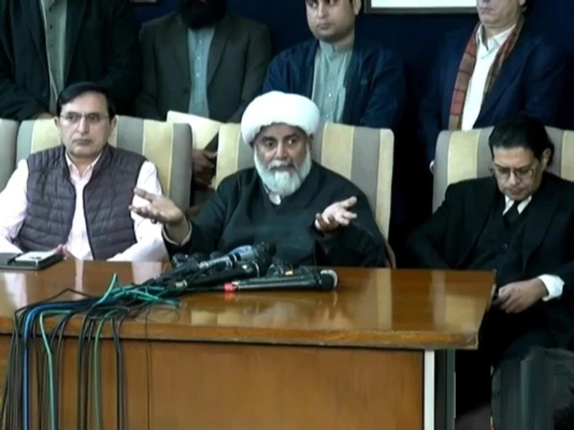 goharnasirabbassalmanakram