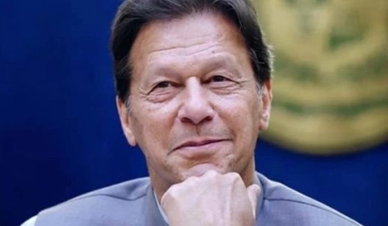 imrankhaneyeinfection