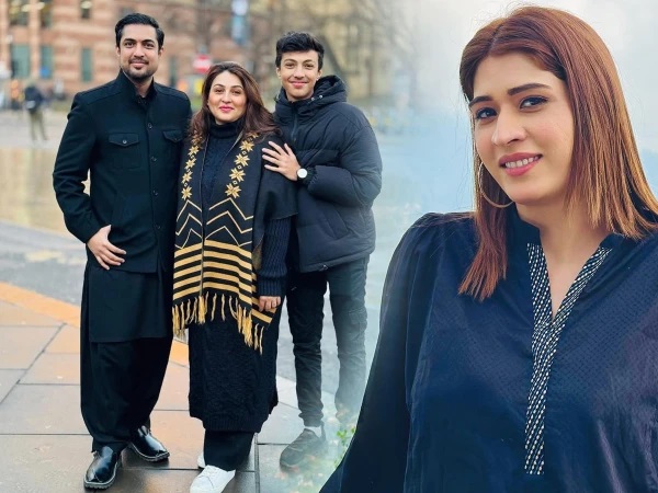 iqrarulhassan