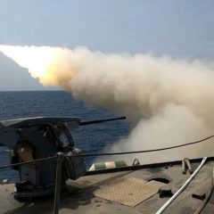 iranwarnshurmozdrill