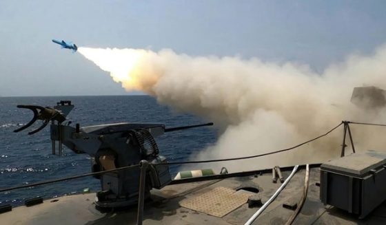 iranwarnshurmozdrill