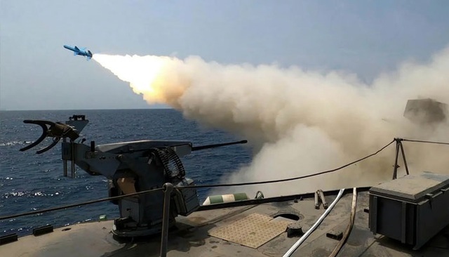 iranwarnshurmozdrill