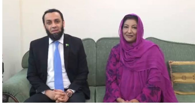 ishratfatimaattatarar